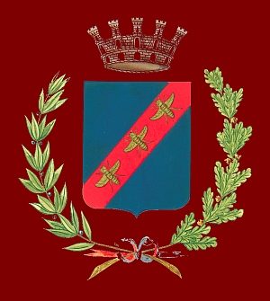 CITTA castel maggiore rid