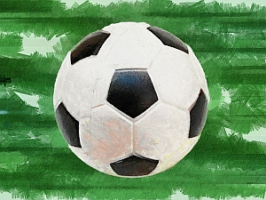 calcio rid