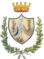 comune di castenaso