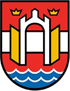 comunepn