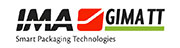 logo gimatt